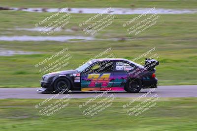 media/Feb-25-2023-CalClub SCCA (Sat) [[4816e2de6d]]/Qualifying/Qualifying 5/